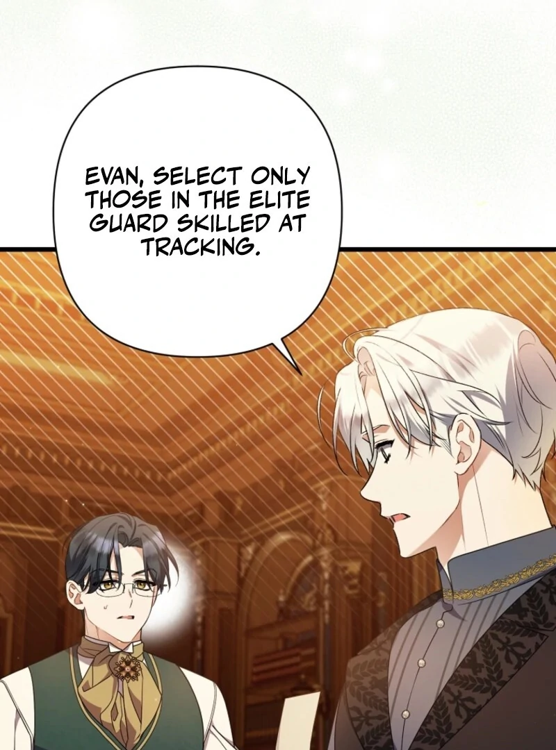 I Simply Cared For My Frail Dad Chapter 59 447 065