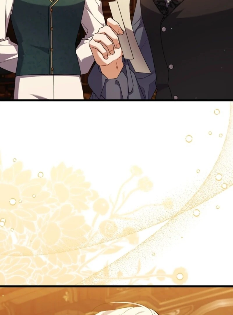 I Simply Cared For My Frail Dad Chapter 59 448 066