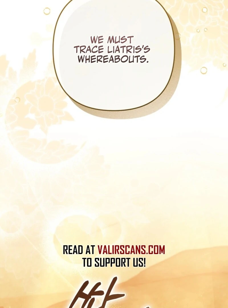 I Simply Cared For My Frail Dad Chapter 59 450 068