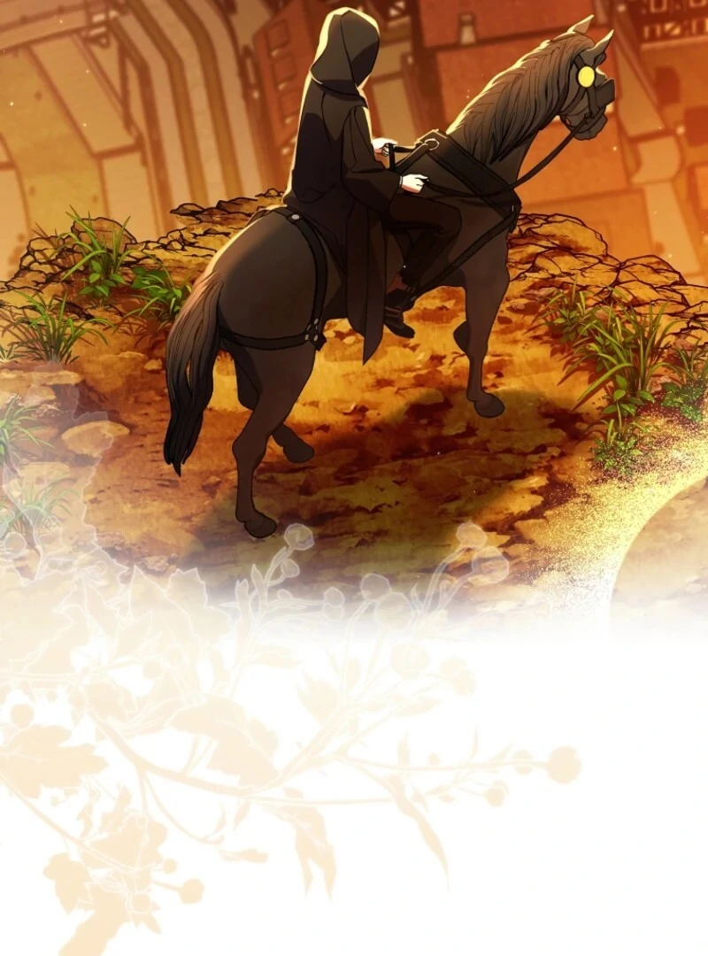 I Simply Cared For My Frail Dad Chapter 59 453 071