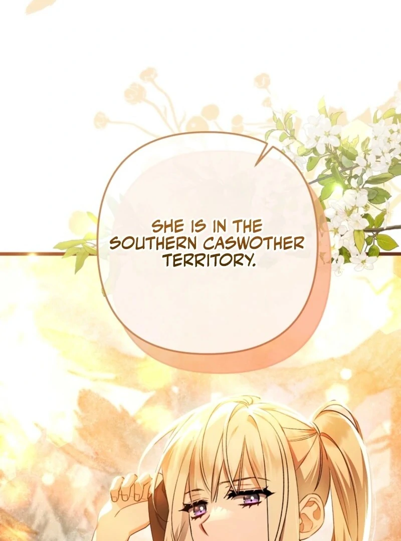 I Simply Cared For My Frail Dad Chapter 59 454 072