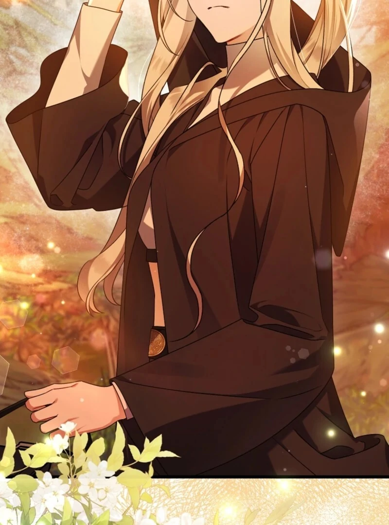 I Simply Cared For My Frail Dad Chapter 59 455 073