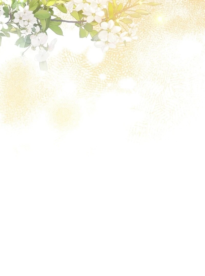 I Simply Cared For My Frail Dad Chapter 59 456 074