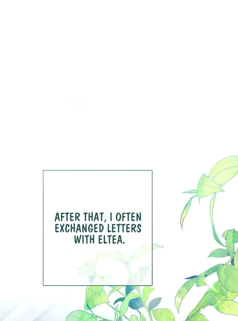 I Simply Cared For My Frail Dad Chapter 59 457 075