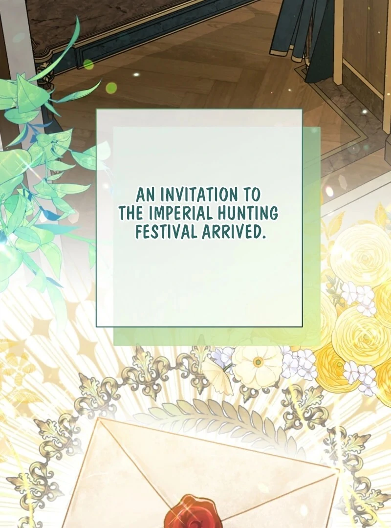 I Simply Cared For My Frail Dad Chapter 59 459 077