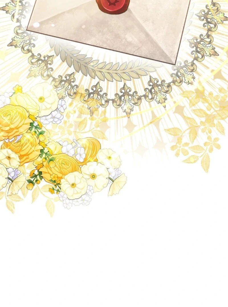 I Simply Cared For My Frail Dad Chapter 59 460 078