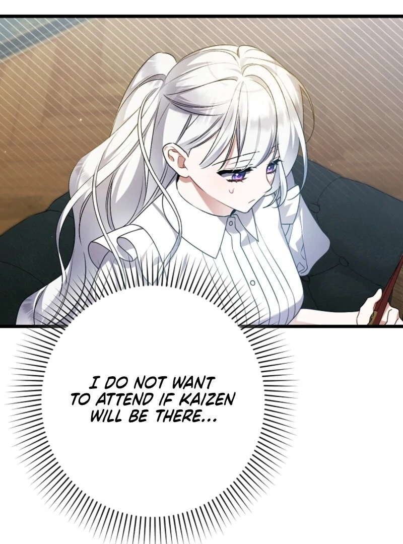 I Simply Cared For My Frail Dad Chapter 59 461 079