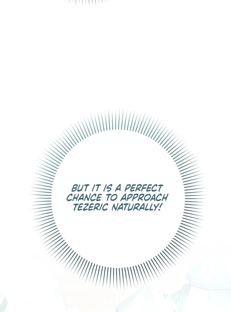 I Simply Cared For My Frail Dad Chapter 59 462 080