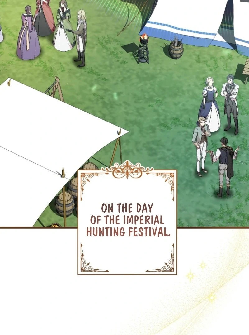 I Simply Cared For My Frail Dad Chapter 59 464 082