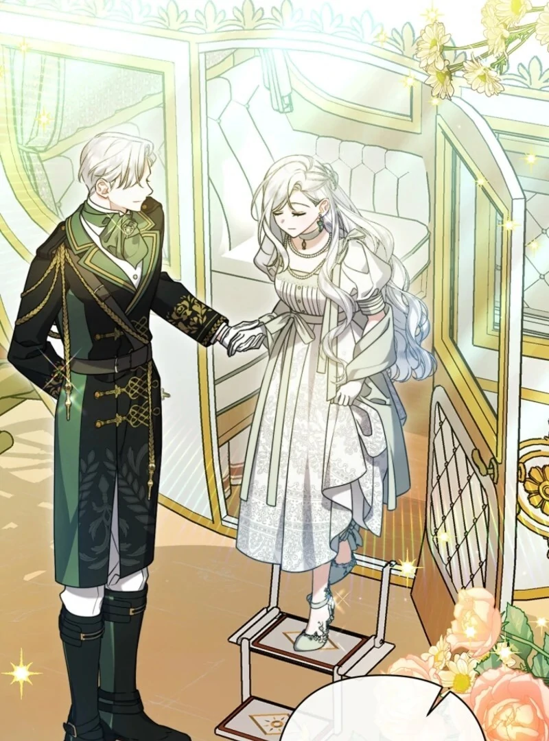 I Simply Cared For My Frail Dad Chapter 59 466 084