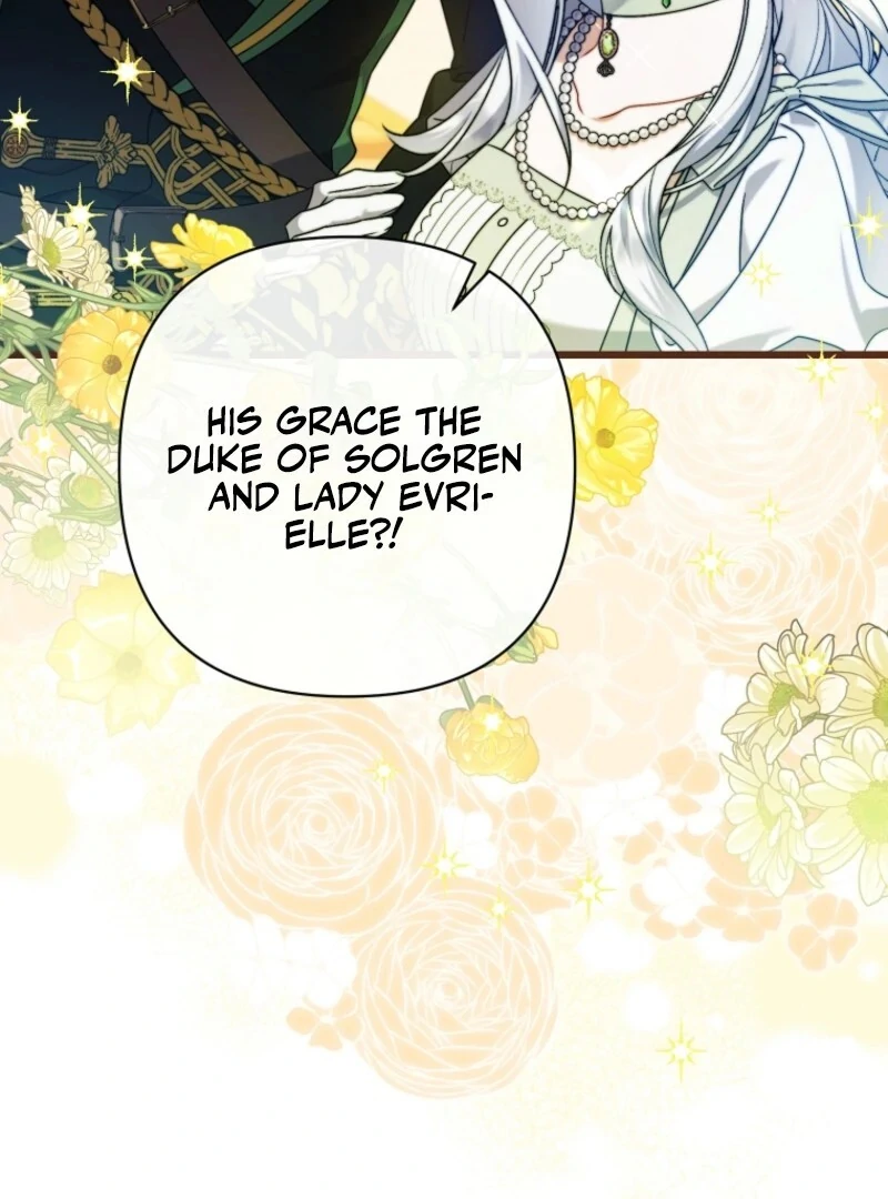 I Simply Cared For My Frail Dad Chapter 59 468 086