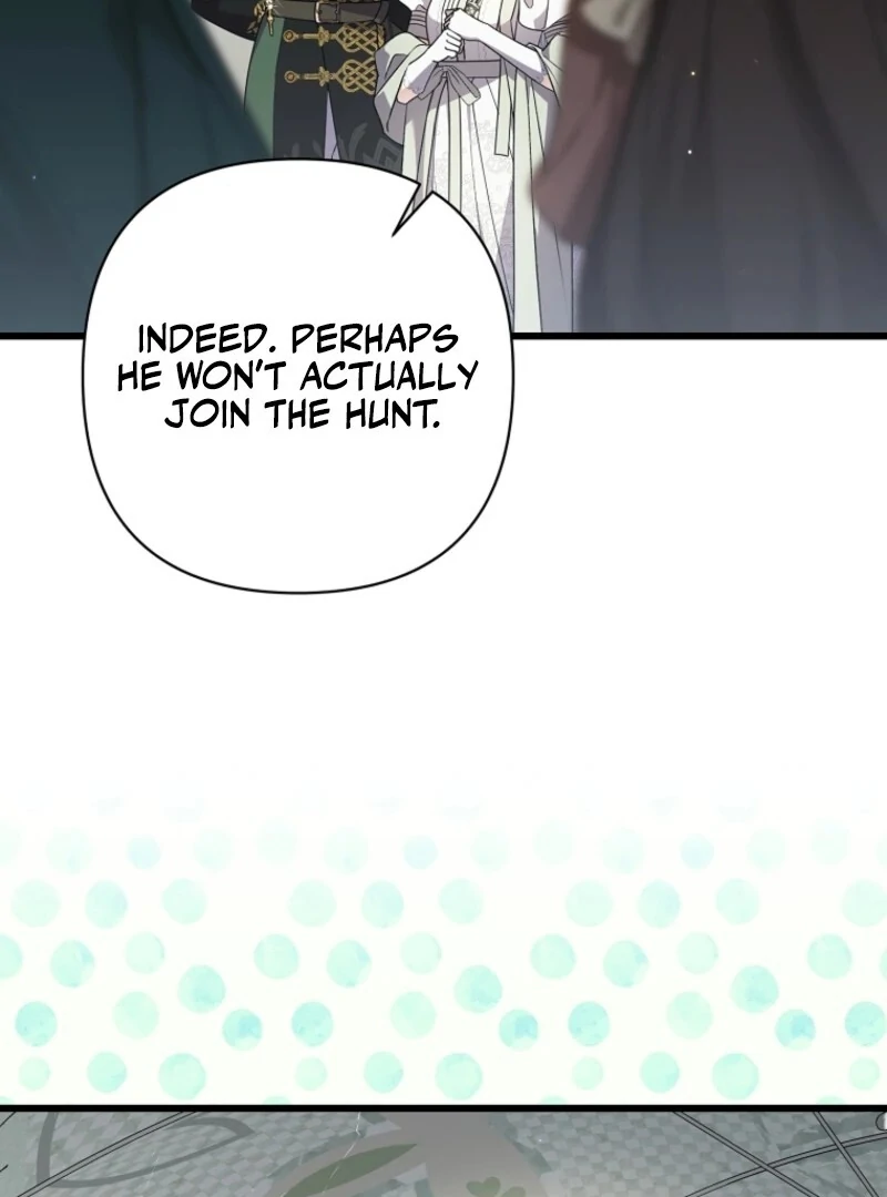 I Simply Cared For My Frail Dad Chapter 59 470 088