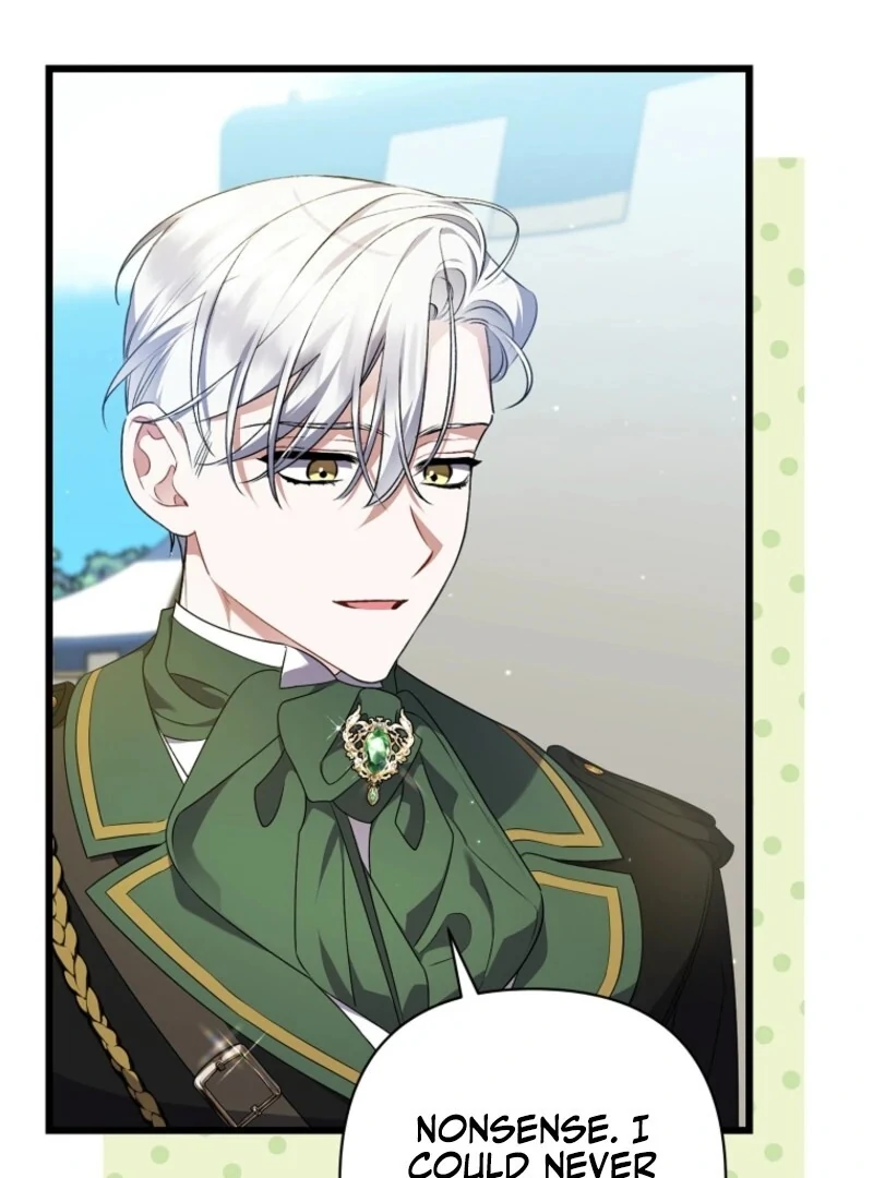 I Simply Cared For My Frail Dad Chapter 59 472 090