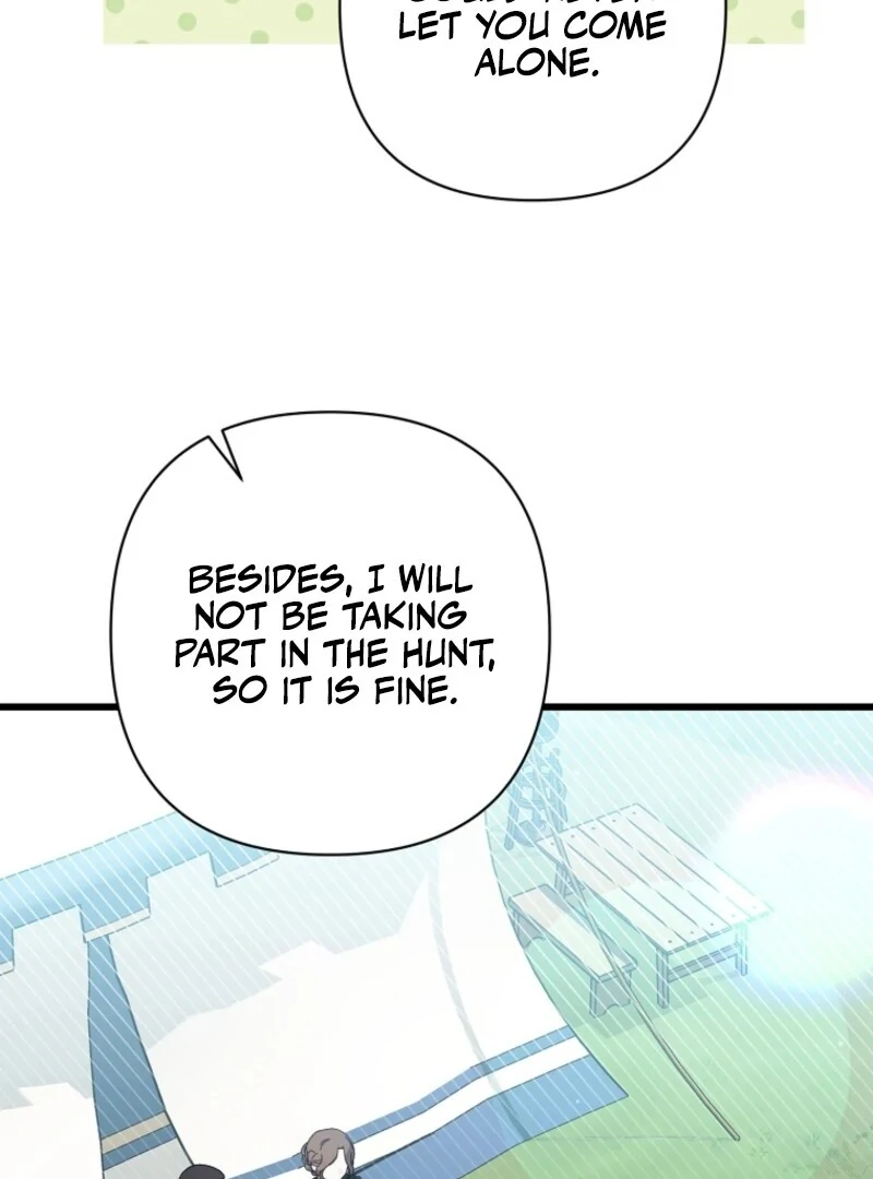 I Simply Cared For My Frail Dad Chapter 59 473 091