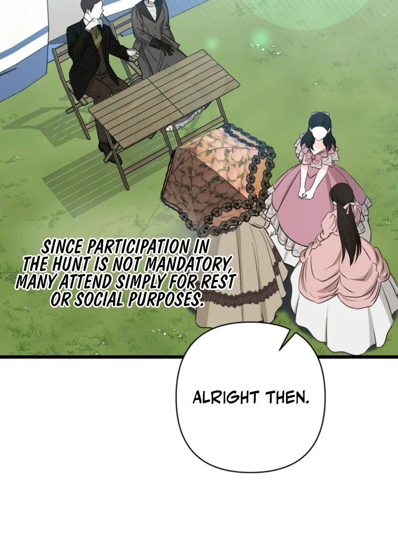 I Simply Cared For My Frail Dad Chapter 59 474 092