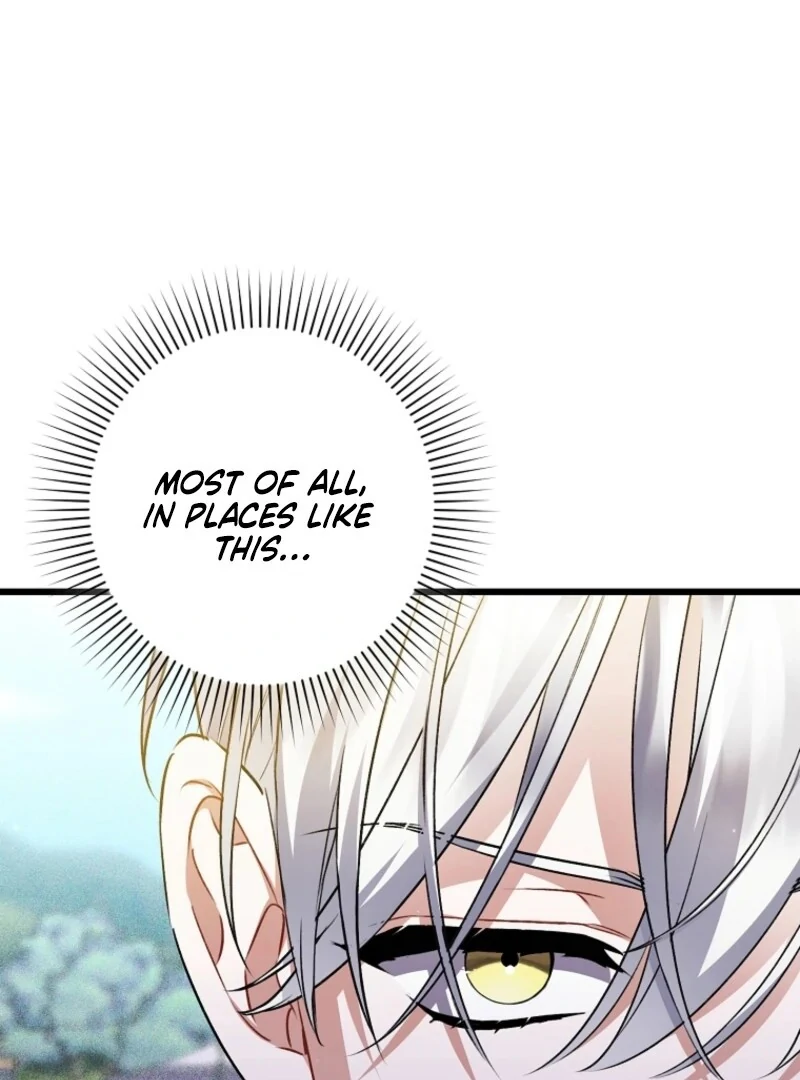 I Simply Cared For My Frail Dad Chapter 59 475 093