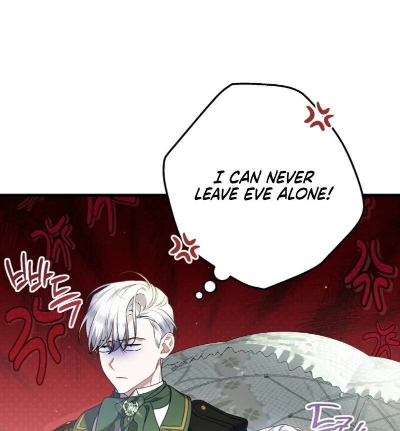 I Simply Cared For My Frail Dad Chapter 59 478 096