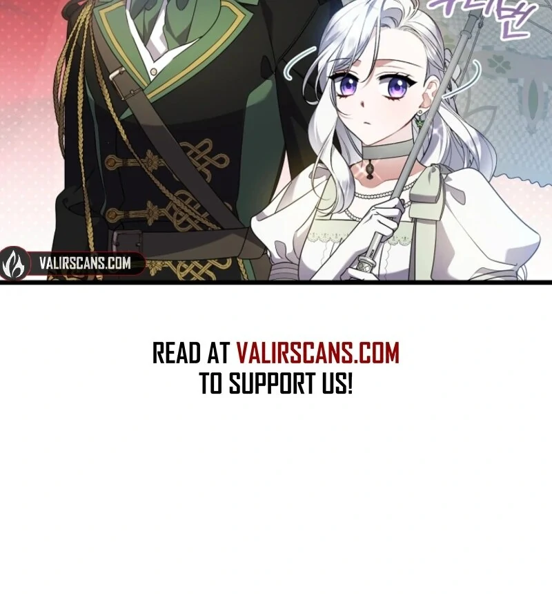 I Simply Cared For My Frail Dad Chapter 59 479 097