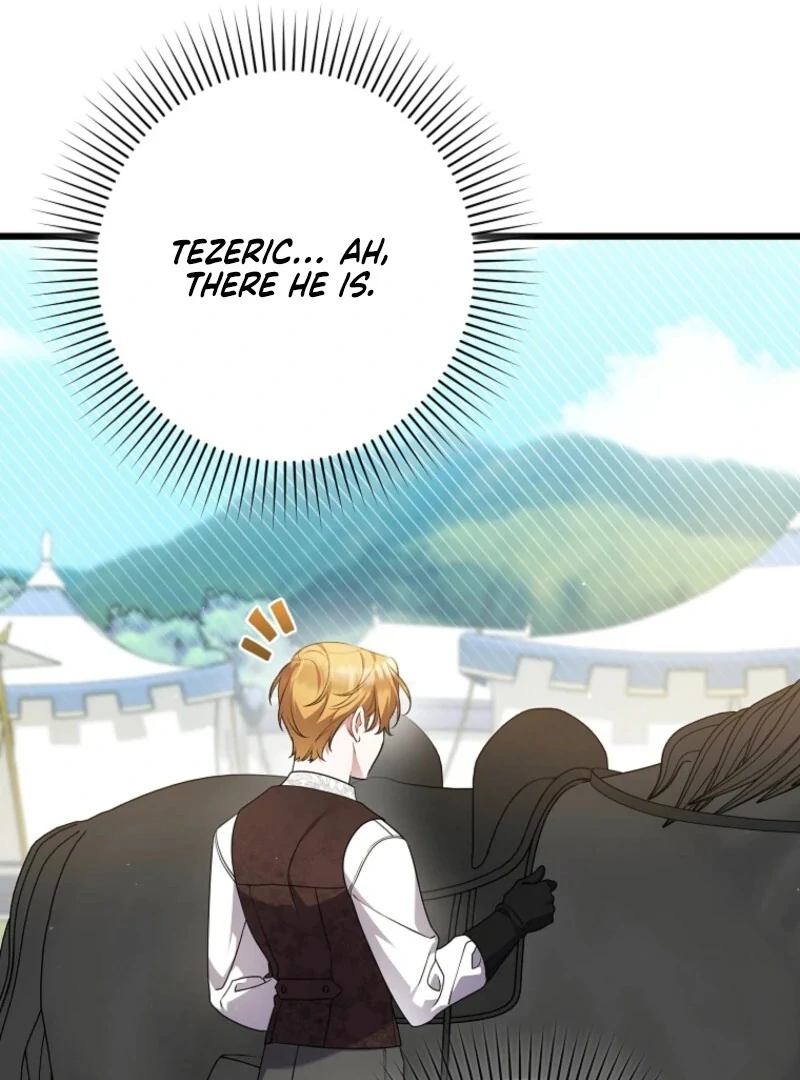 I Simply Cared For My Frail Dad Chapter 59 480 098