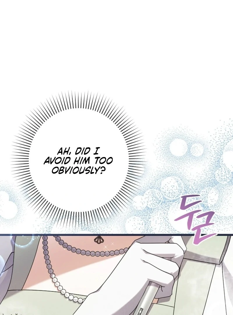 I Simply Cared For My Frail Dad Chapter 59 484 102