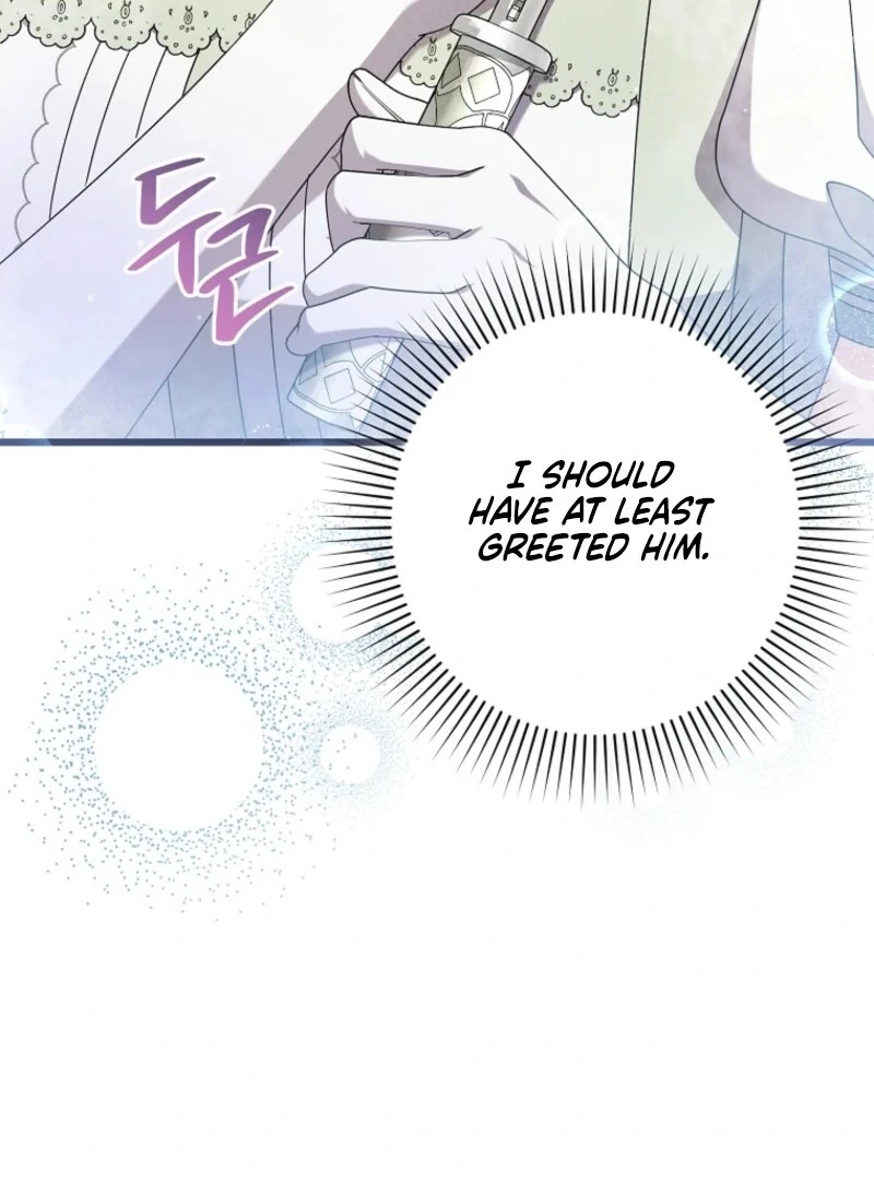 I Simply Cared For My Frail Dad Chapter 59 485 103