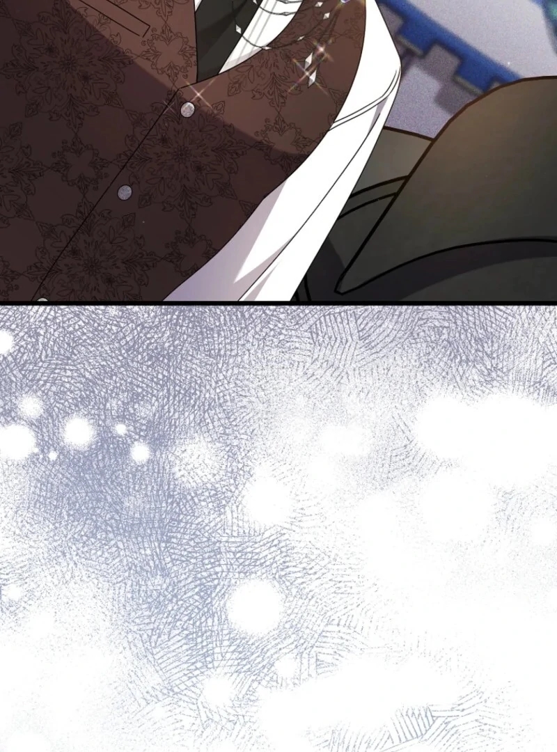 I Simply Cared For My Frail Dad Chapter 59 488 106