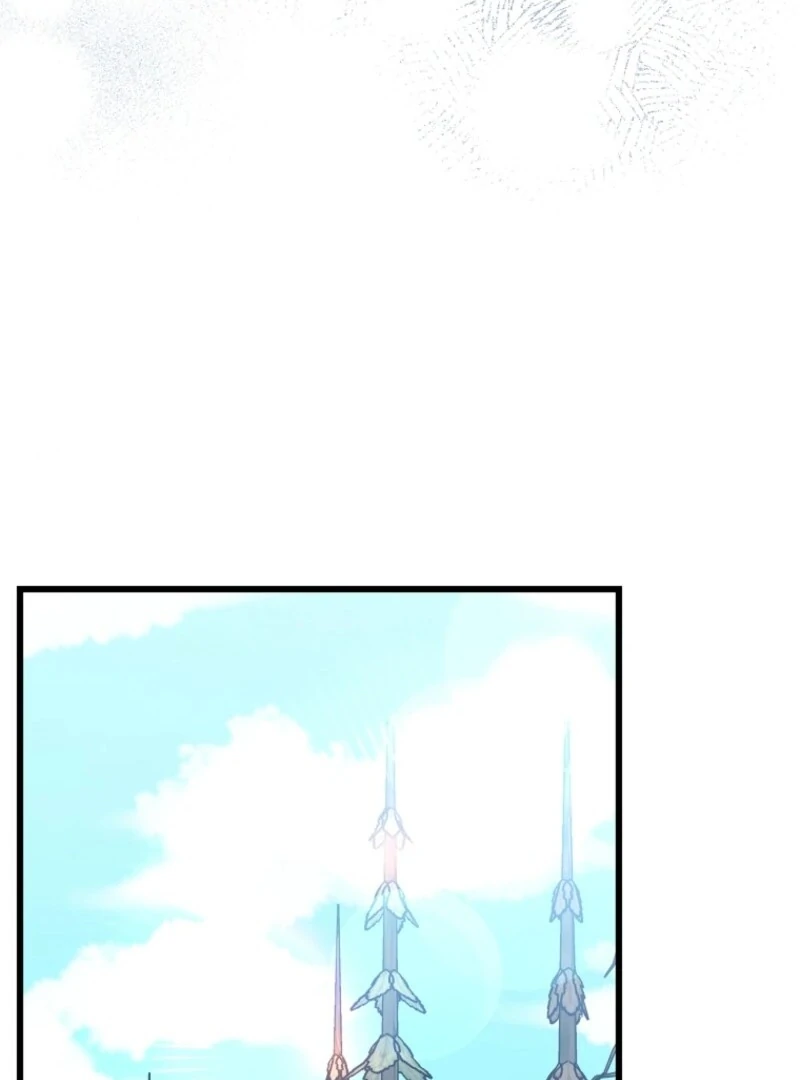 I Simply Cared For My Frail Dad Chapter 59 489 107