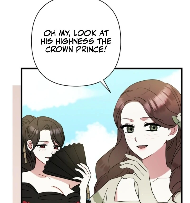 I Simply Cared For My Frail Dad Chapter 59 491 109