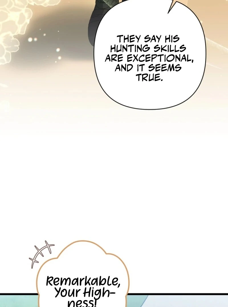 I Simply Cared For My Frail Dad Chapter 59 495 113