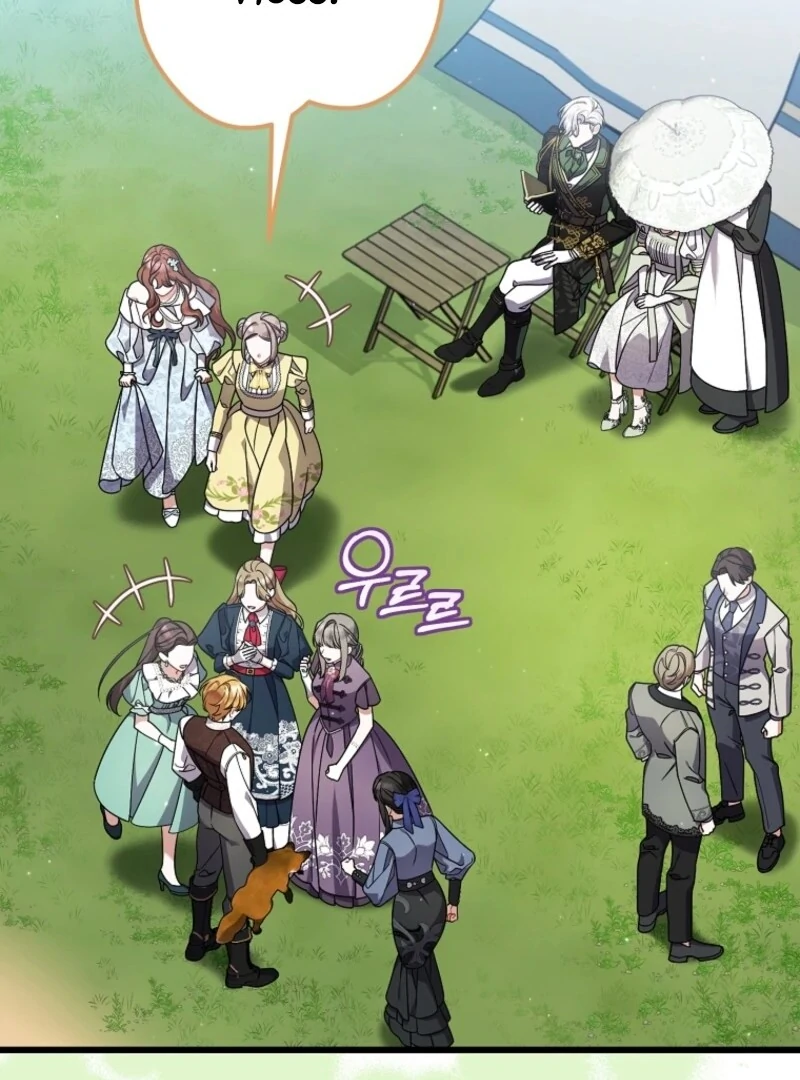 I Simply Cared For My Frail Dad Chapter 59 496 114