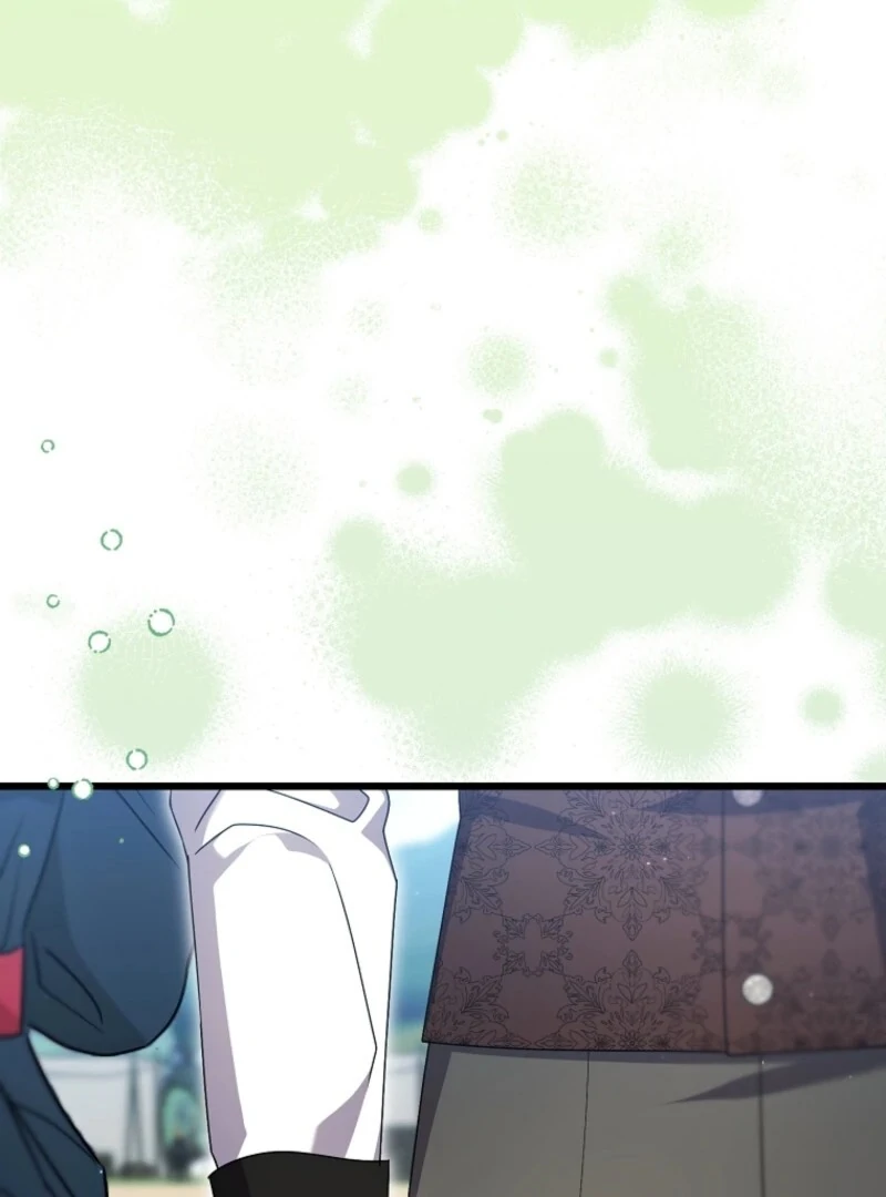 I Simply Cared For My Frail Dad Chapter 59 497 115