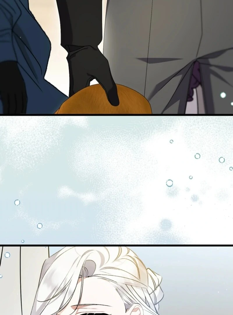 I Simply Cared For My Frail Dad Chapter 59 498 116