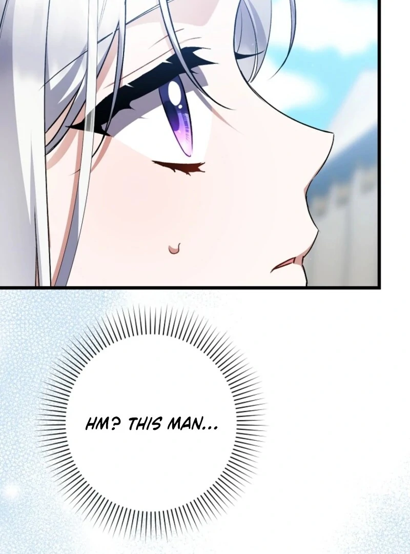 I Simply Cared For My Frail Dad Chapter 59 502 120