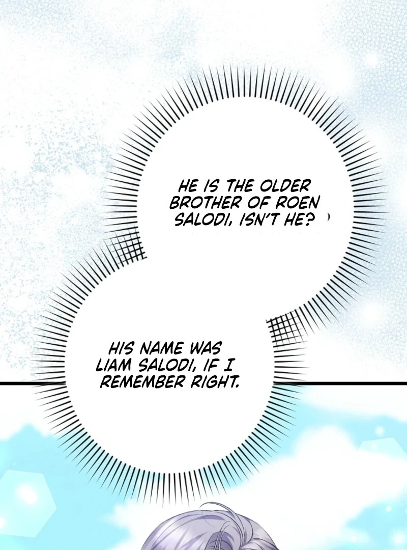 I Simply Cared For My Frail Dad Chapter 59 503 121