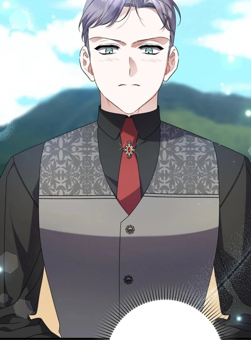 I Simply Cared For My Frail Dad Chapter 59 504 122