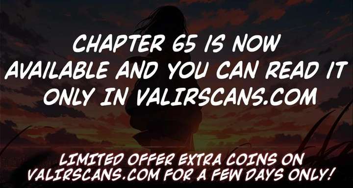 I Simply Cared For My Frail Dad Chapter 60 47 10