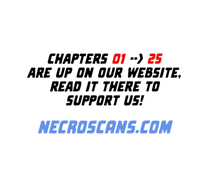 I Spent the Night with My Soon-to-be Ex-Husband Chapter 22 55 12