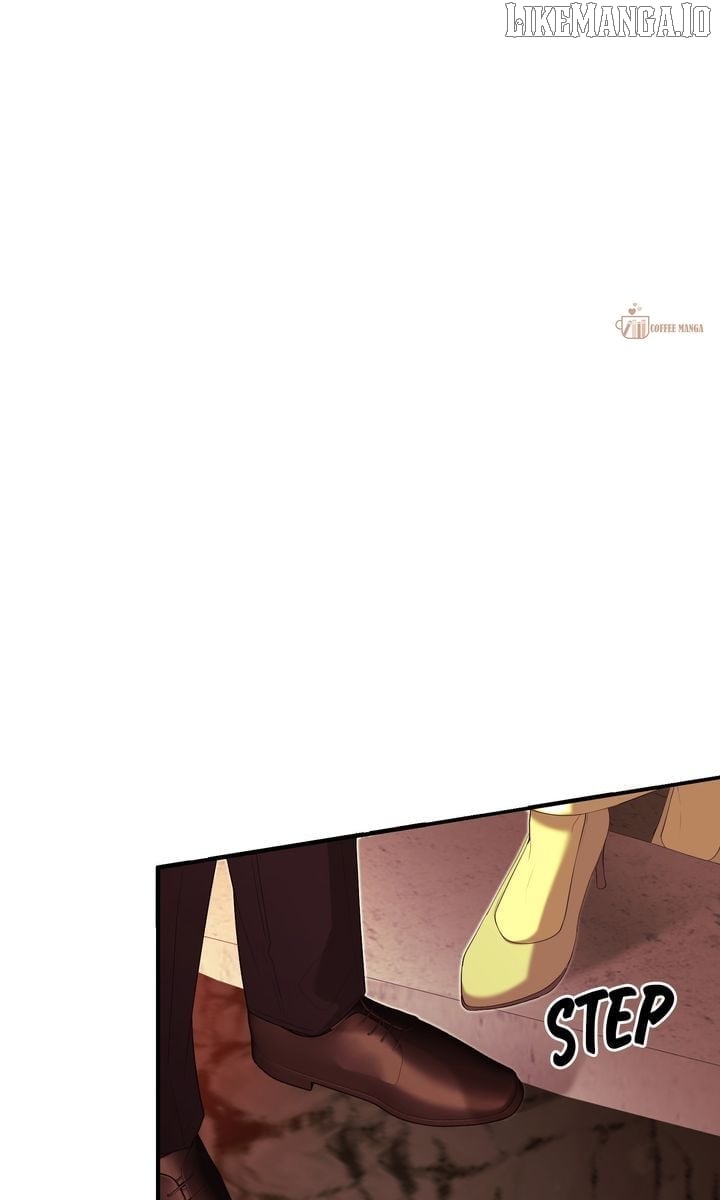 I Spent the Night with My Soon-to-be Ex-Husband Chapter 23 233 01