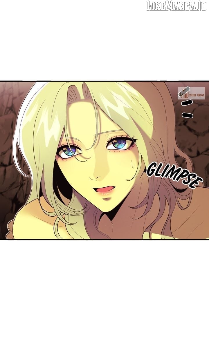 I Spent the Night with My Soon-to-be Ex-Husband Chapter 23 235 03