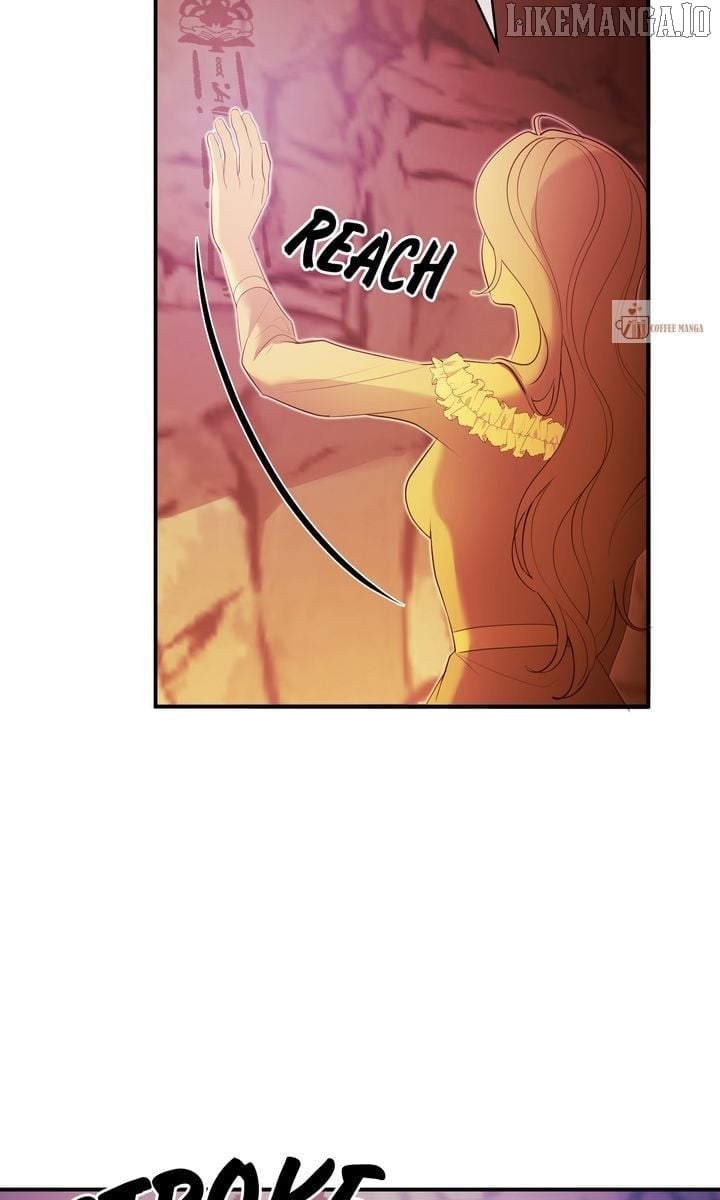 I Spent the Night with My Soon-to-be Ex-Husband Chapter 23 239 07