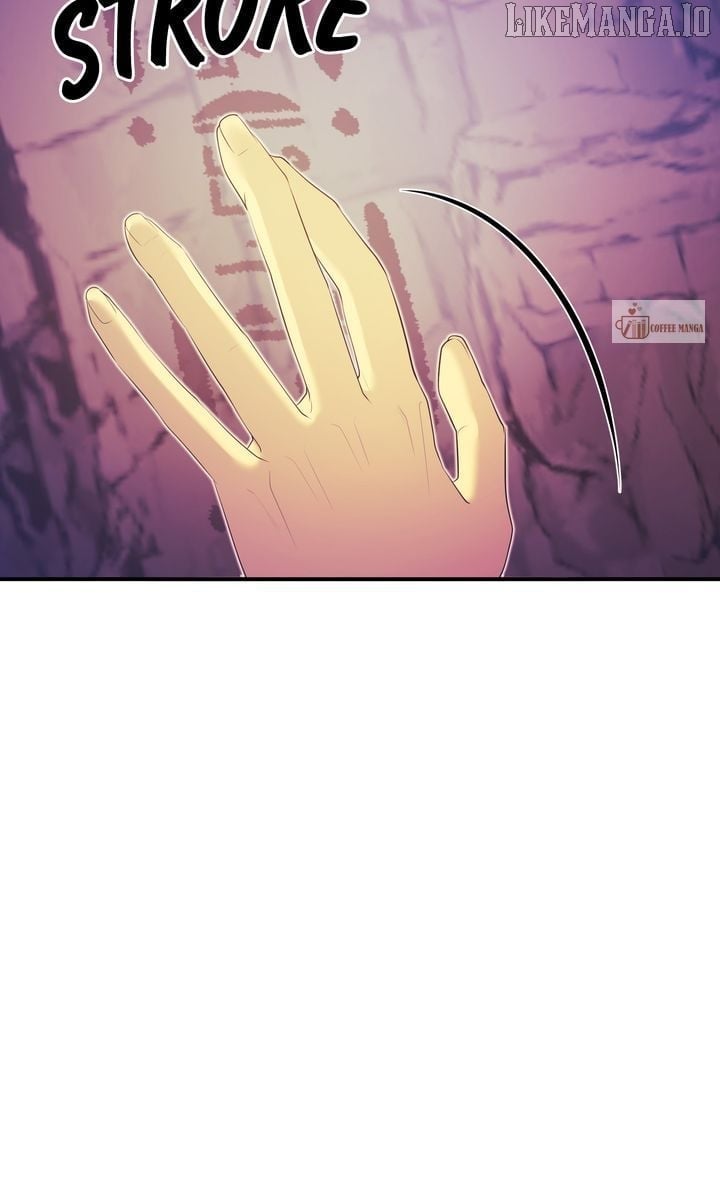 I Spent the Night with My Soon-to-be Ex-Husband Chapter 23 240 08