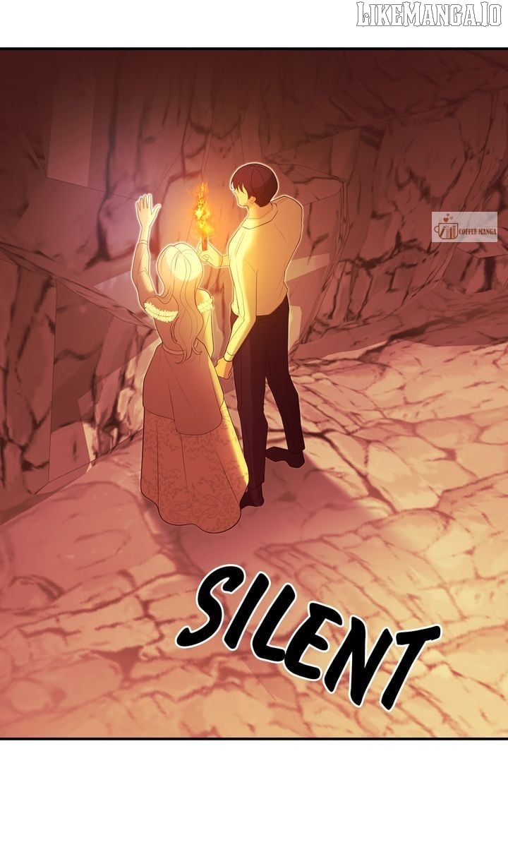 I Spent the Night with My Soon-to-be Ex-Husband Chapter 23 241 09