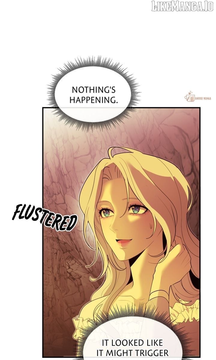 I Spent the Night with My Soon-to-be Ex-Husband Chapter 23 242 10