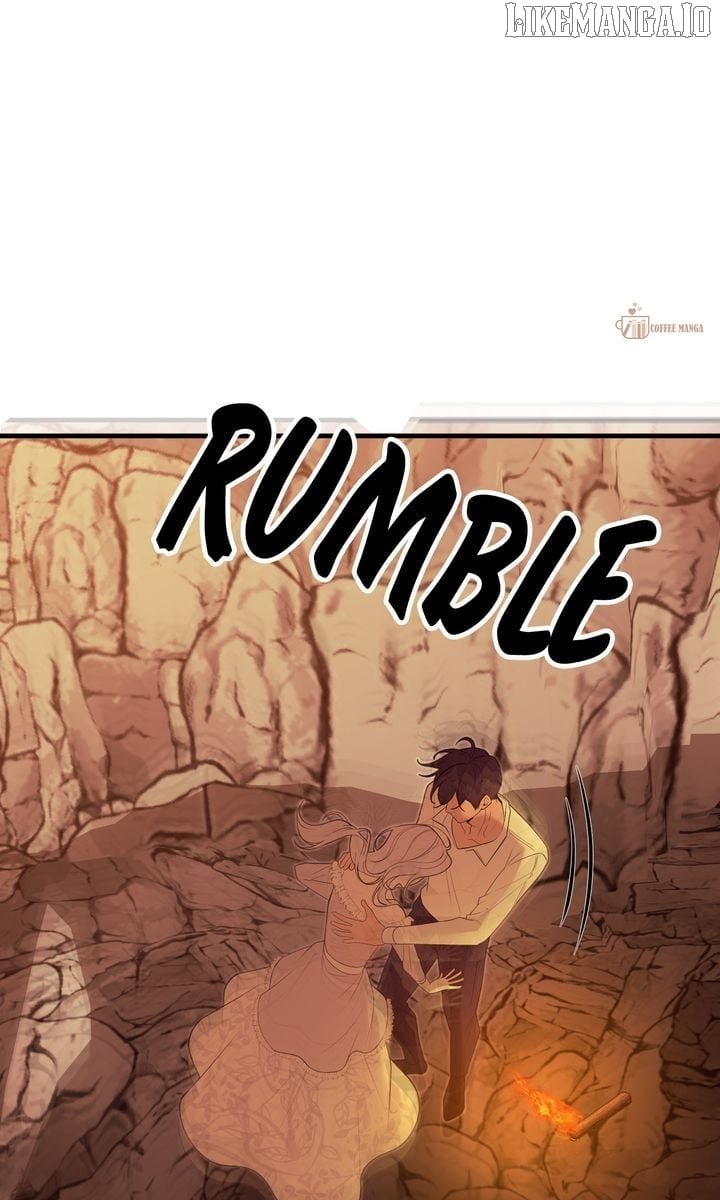 I Spent the Night with My Soon-to-be Ex-Husband Chapter 23 244 12