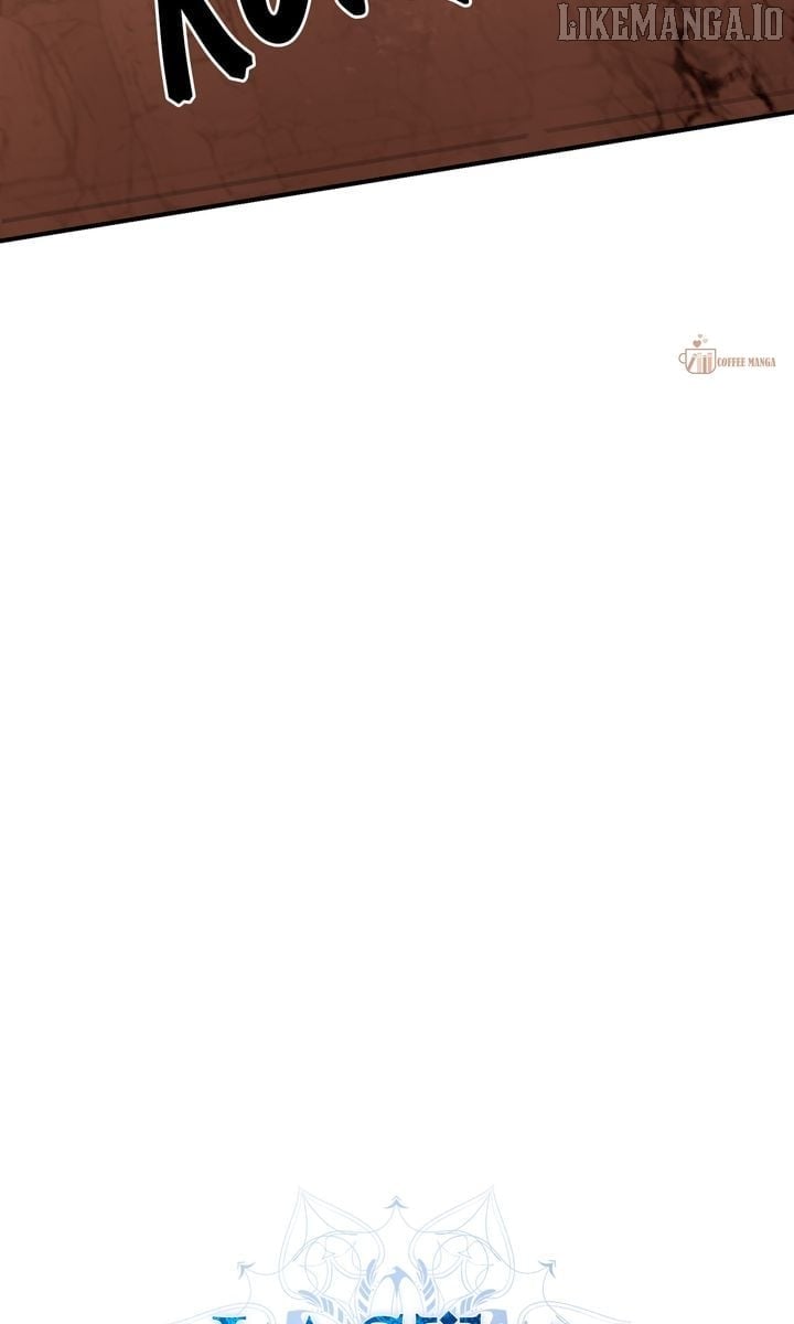 I Spent the Night with My Soon-to-be Ex-Husband Chapter 23 247 15