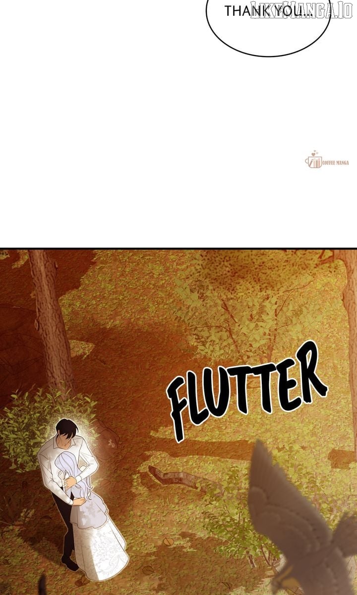 I Spent the Night with My Soon-to-be Ex-Husband Chapter 23 260 28