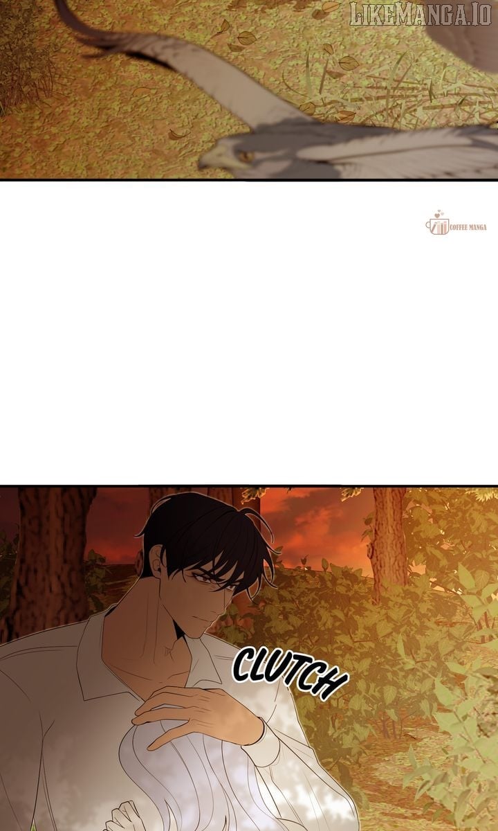 I Spent the Night with My Soon-to-be Ex-Husband Chapter 23 261 29