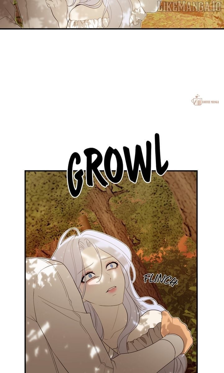 I Spent the Night with My Soon-to-be Ex-Husband Chapter 23 262 30