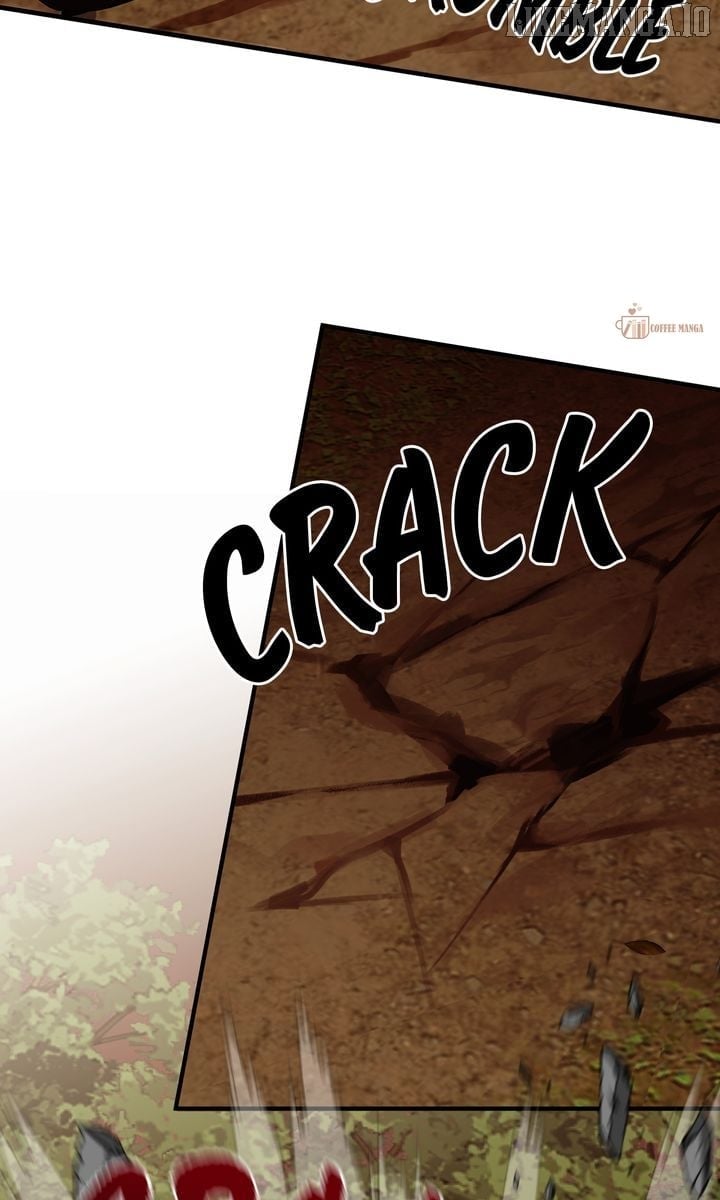 I Spent the Night with My Soon-to-be Ex-Husband Chapter 23 264 32