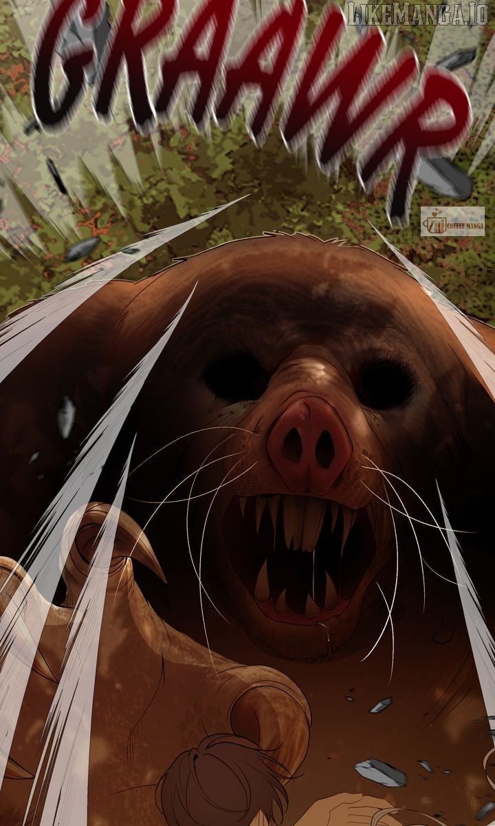 I Spent the Night with My Soon-to-be Ex-Husband Chapter 23 265 33